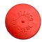 Stemco Plug, Hubcap Vent, Wheel, Red, 1-1/8 359-5990 - alternate 2